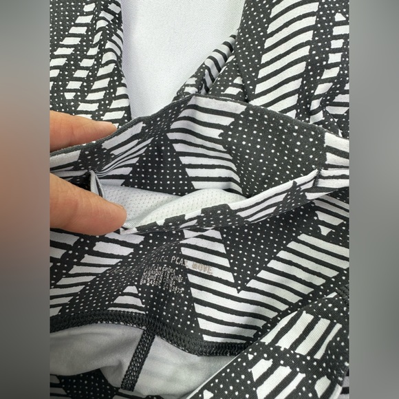 Set of Aerie leggings size small - Picture 10 of 10